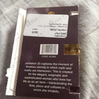 Духи Jubilation 25 от Amouage