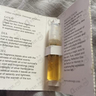 Отзывы Amouage Jubilation 25