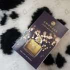 Отзывы Amouage Jubilation 25