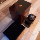 Отзывы Amouage Lyric