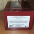 Парфюм Amouage Lyric Парфюмерия Lyric от Amouage