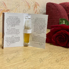 Отзывы Amouage Lyric