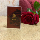 Отзывы Amouage Lyric