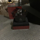 Парфюм Amouage Lyric