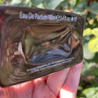 Отзывы Amouage Lyric