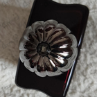 Духи Lyric от Amouage