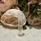 Отзыв Amouage Lyric