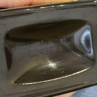 Отзывы Amouage Lyric