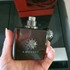 Парфюмерия Lyric от Amouage Отзыв Amouage Lyric