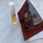 Отзывы Amouage Lyric
