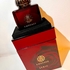 Отзыв Amouage Lyric Купить Lyric от Amouage