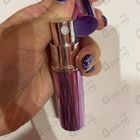 Отзывы Amouage Lyric