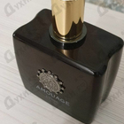 Отзыв Amouage Lyric