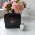 Отзывы Amouage Lyric