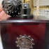 Парфюмерия Lyric от Amouage Отзыв Amouage Lyric