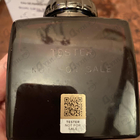 Отзывы Amouage Lyric