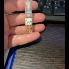 Духи Lyric от Amouage