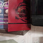 Отзыв Amouage Lyric