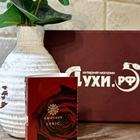 Отзывы Amouage Lyric