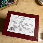 Отзыв Amouage Lyric