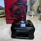 Отзывы Amouage Lyric