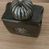 Купить Lyric от Amouage