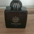 Парфюмерия Amouage Lyric