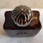 Отзывы Amouage Lyric