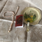 Отзыв Amouage Lyric