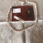 Парфюм Amouage Lyric