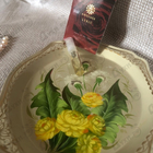 Отзывы Amouage Lyric