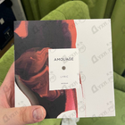 Духи Lyric от Amouage