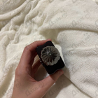 Отзывы Amouage Lyric