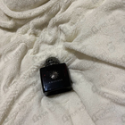 Отзыв Amouage Lyric