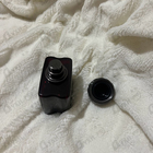 Парфюм Amouage Lyric