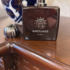 Отзывы Amouage Lyric