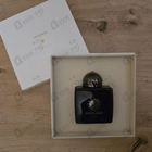 Отзывы Amouage Lyric