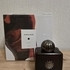 Парфюмерия Lyric от Amouage