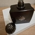 Парфюмерия Lyric от Amouage