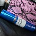 Отзывы Amouage Lyric