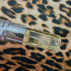 Отзывы Amouage Lyric
