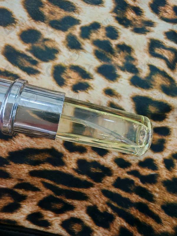 Купить Lyric от Amouage