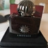 Отзыв Amouage Lyric Духи Lyric от Amouage