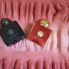 Парфюм Amouage Lyric