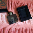 Духи Lyric от Amouage