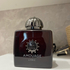 Парфюмерия Lyric от Amouage