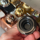 Отзывы Amouage Lyric