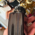 Отзыв Amouage Lyric Духи Lyric от Amouage