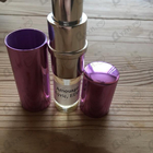 Отзывы Amouage Lyric