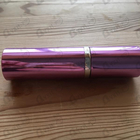 Отзыв Amouage Lyric